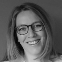 Lisette Lunshof