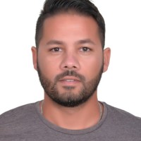 Wasim Rodrigues
