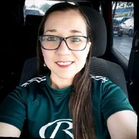 Silvia Castillo