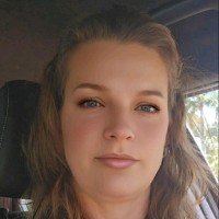 Pamela Trautman Fairman