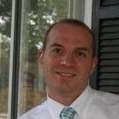 Benjamin Kowal