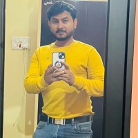 Fida Sajjad