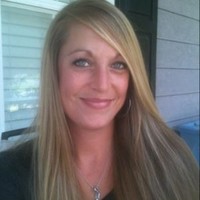 Ashley Campbell