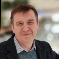 Alexander Minin