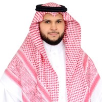 Alwaleed Alharbi