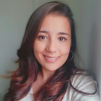 Maria Celeste Avila