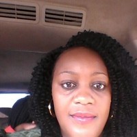 Florence K