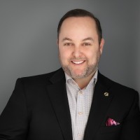 JOHN MUSELLA