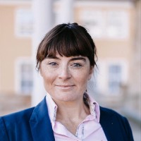 Veronika Seliger