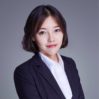 Zeheng Li