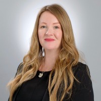 Randi Chapluk