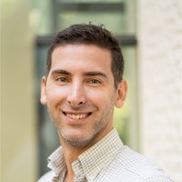 David Struijk