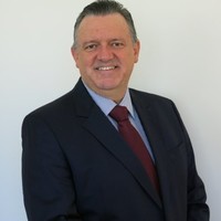 Conrado Mariotti