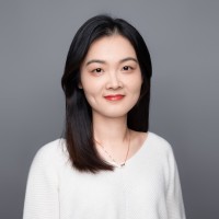 Rong Fei