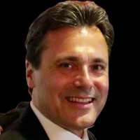 Dan Pielak