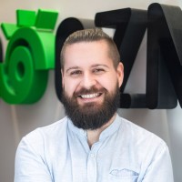 Grzegorz Czaplicki