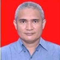 Wybert Immanuel Pattinasarany