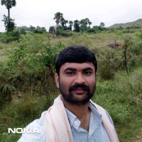 Lohith C