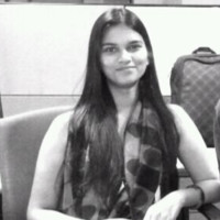Akanksha Srivastava