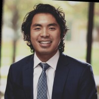 Golden Nguyen-Halfyard
