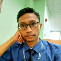 Muhammad Iqbal