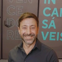 Henrique Pontes