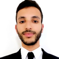 Abderrahim Hilal