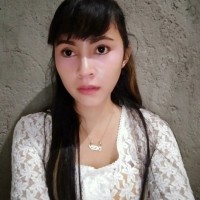 Desy Laras Santi