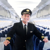 Miguel Roberto Martínez Delgado