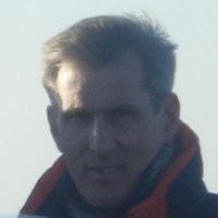 Matthew Carrington