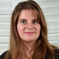 Florence ETIENNE
