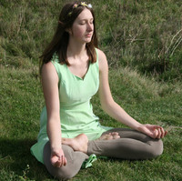 Aurore Huguet