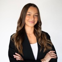 Valerie Toledo