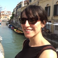 Verónica López Sánchez