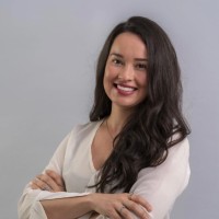 Jacqueline Rodrigues