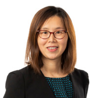 Michelle Hau