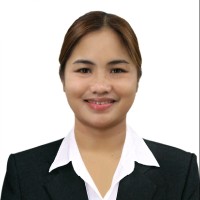 Lanie Balunsat