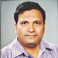 Sanjeev Giri