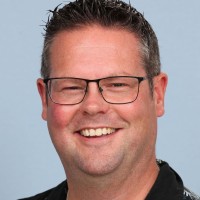 Erik Brouwers