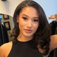 Lia John