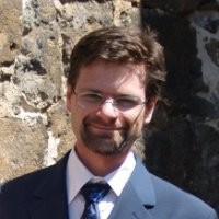 Banctel Fabrice