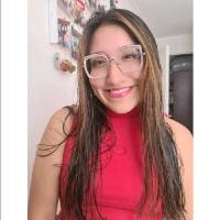 Jessica García Campos