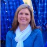 Sherri Nutter