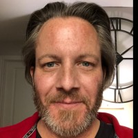 Scott Everatt