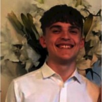 Nathan Straw