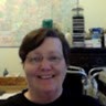 Barbara Tripp