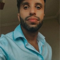 DANILO AMARO