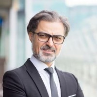 Lorenzo Alfieri