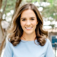 Ellie Calloway