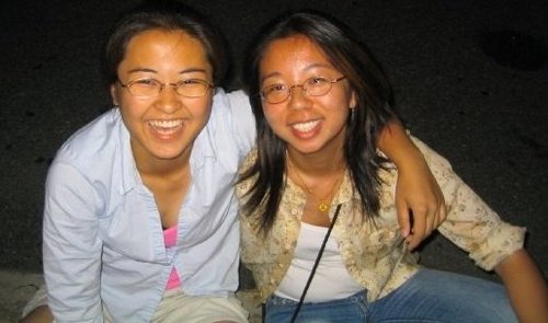 Ann Cheung